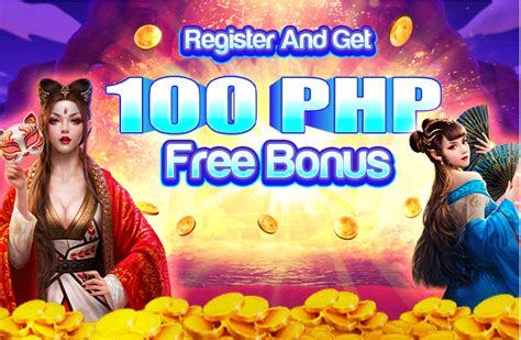 winph99 casino login  Bonus Points may be redeemed toward FREE Play, Food Credit and other comps, but do not count toward tier status upgrades
